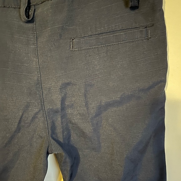 Boys Shorts - Picture 2 of 3